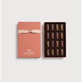 giftbox-fruity-gray_1_1.jpg