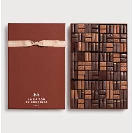 giftbox-maison-144pchocolates-