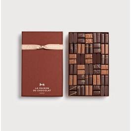 giftbox-maison-60chocolates-