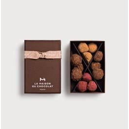giftbox-truffles-assorted-