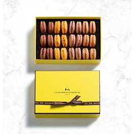 macaron macaron_24_pieces_-_marble.jpg