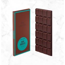 LA MAISON DU CHOCOLAT 時を越える魔法のレシピ LA MAISON DU CHOCOLAT 時を越える魔法のレシピ Amazon.co.jp