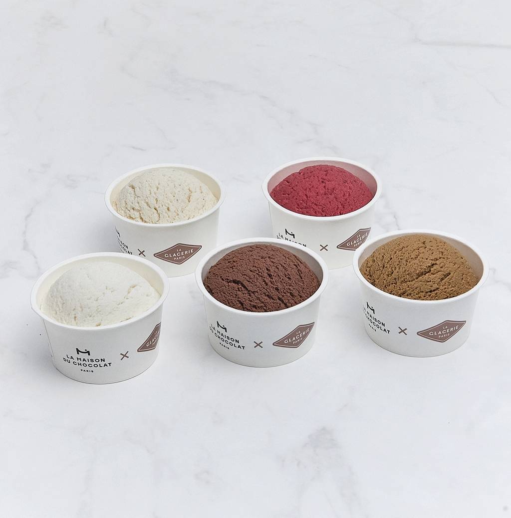 \u30B0\u30E9\u30B9\u0020\u0026\u0020\u30BD\u30EB\u30D9\u00205\u500B\u8A70\u5408\u305B