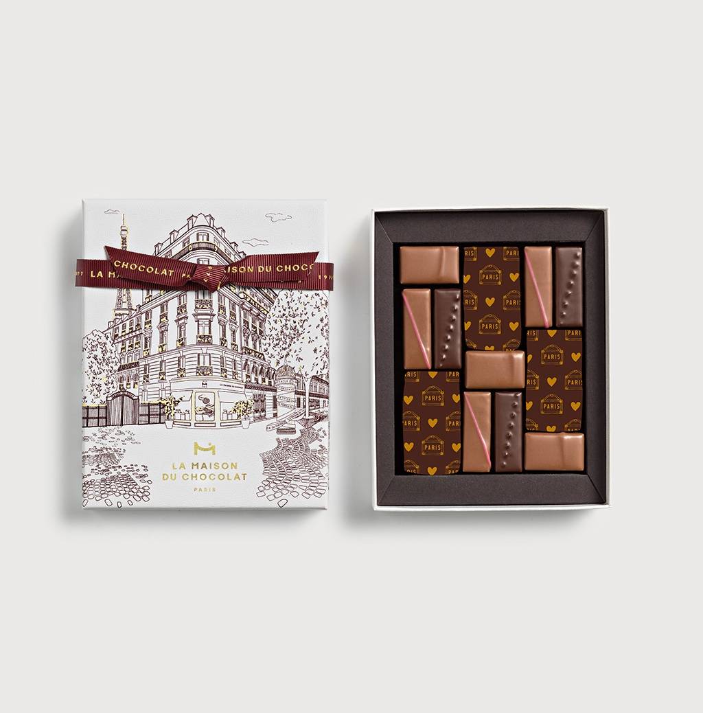 Au\u0020C\u0153ur\u0020du\u0020Faubourg\u0020Gift\u0020Box\u002012\u0020Chocolates