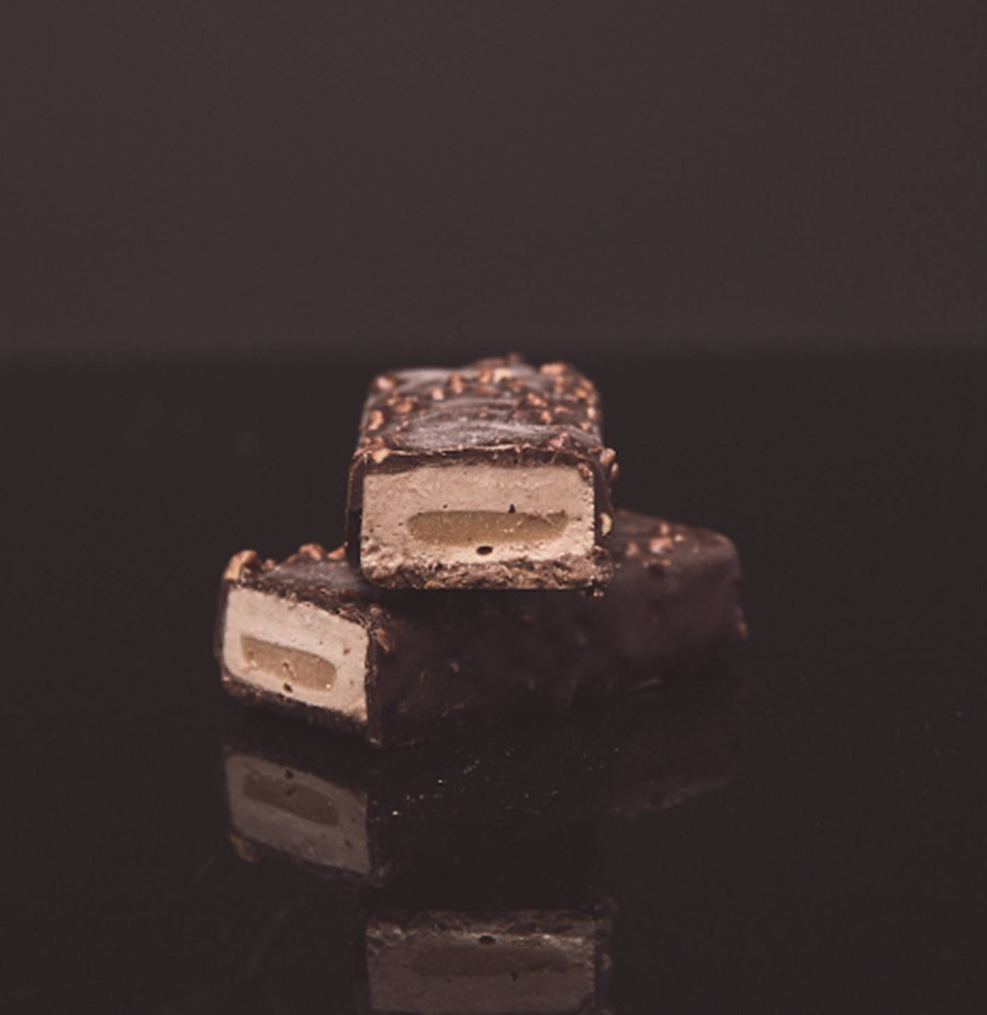 \u30D0\u30FC\u0020\u30B0\u30E9\u30C3\u30BB\u00204\u500B\u8A70\u5408\u305B