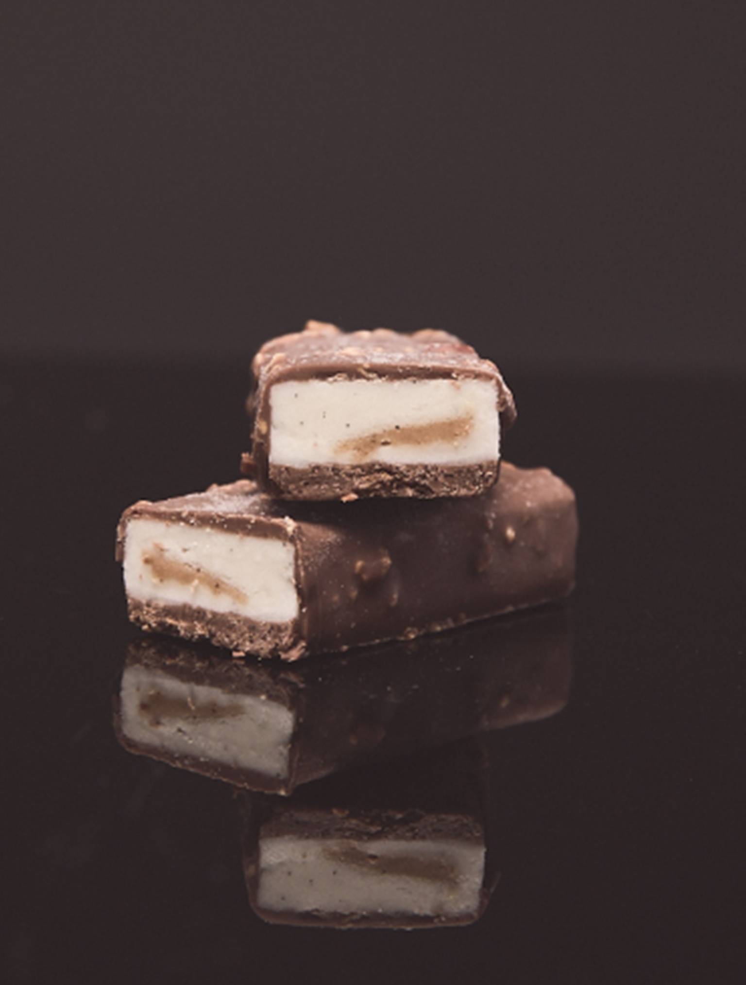 \u30D0\u30FC\u0020\u30B0\u30E9\u30C3\u30BB\u00204\u500B\u8A70\u5408\u305B