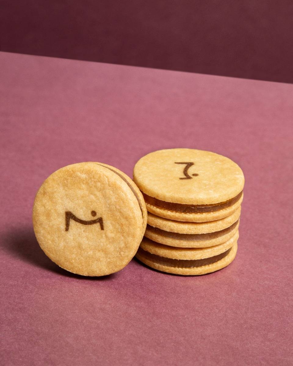 GIFT\u0020BOX\u0020MAISON\u0020COOKIE\u0020216\u0020G\u0020HK