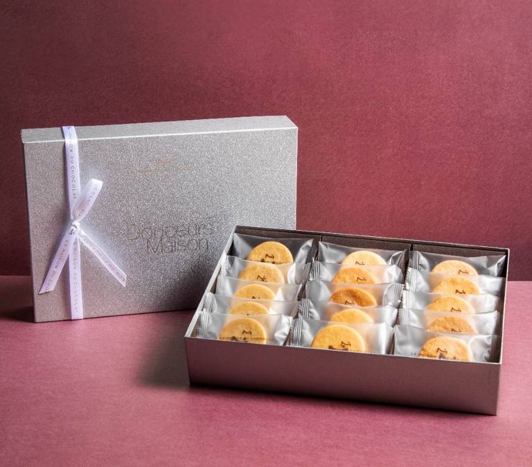 GIFT\u0020BOX\u0020MAISON\u0020COOKIE\u0020405\u0020G\u0020HK