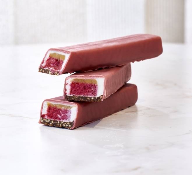 \u30D0\u30FC\u0020\u30B0\u30E9\u30C3\u30BB\u0020\u30B5\u30AF\u30E9\u00202\u7A2E4\u500B\u8A70\u5408\u305B