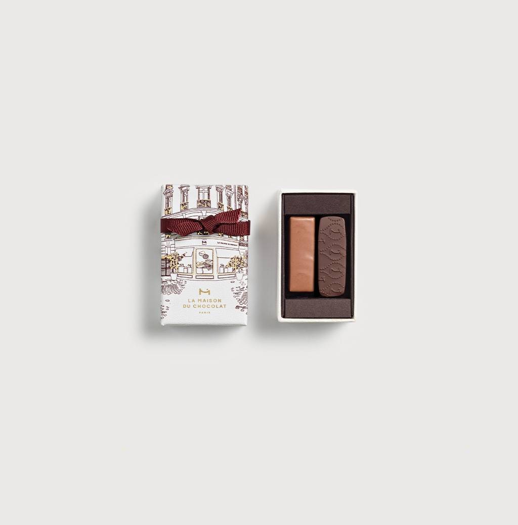 Gift\u0020Box\u0020Mini\u002DMaison\u0020Faubourg\u00202\u0020chocolates