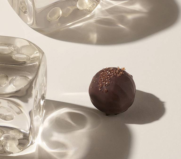 Effervescence\u0020Gift\u0020Box\u002020\u0020Chocolates