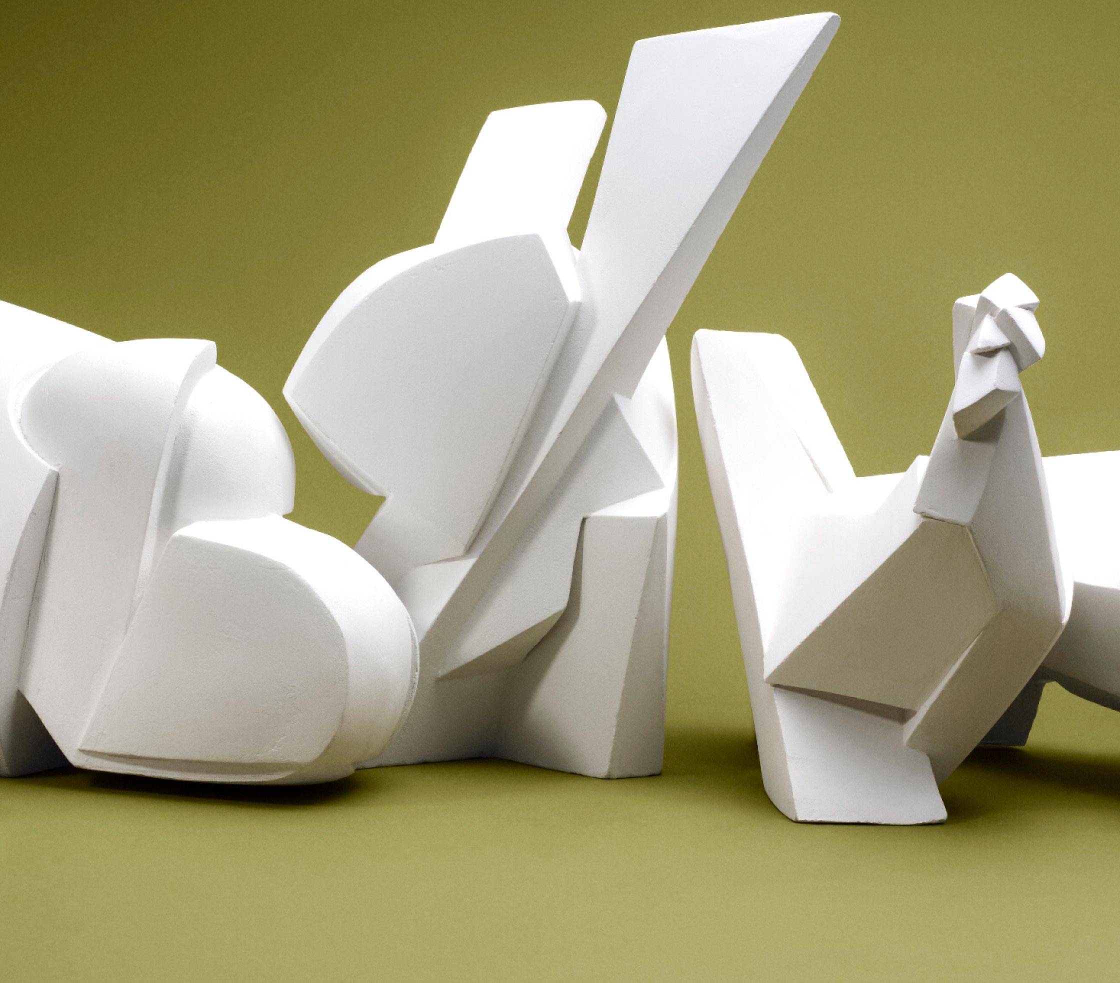 Dark\u0020Chocolate\u0020Easter\u0020Crocodile