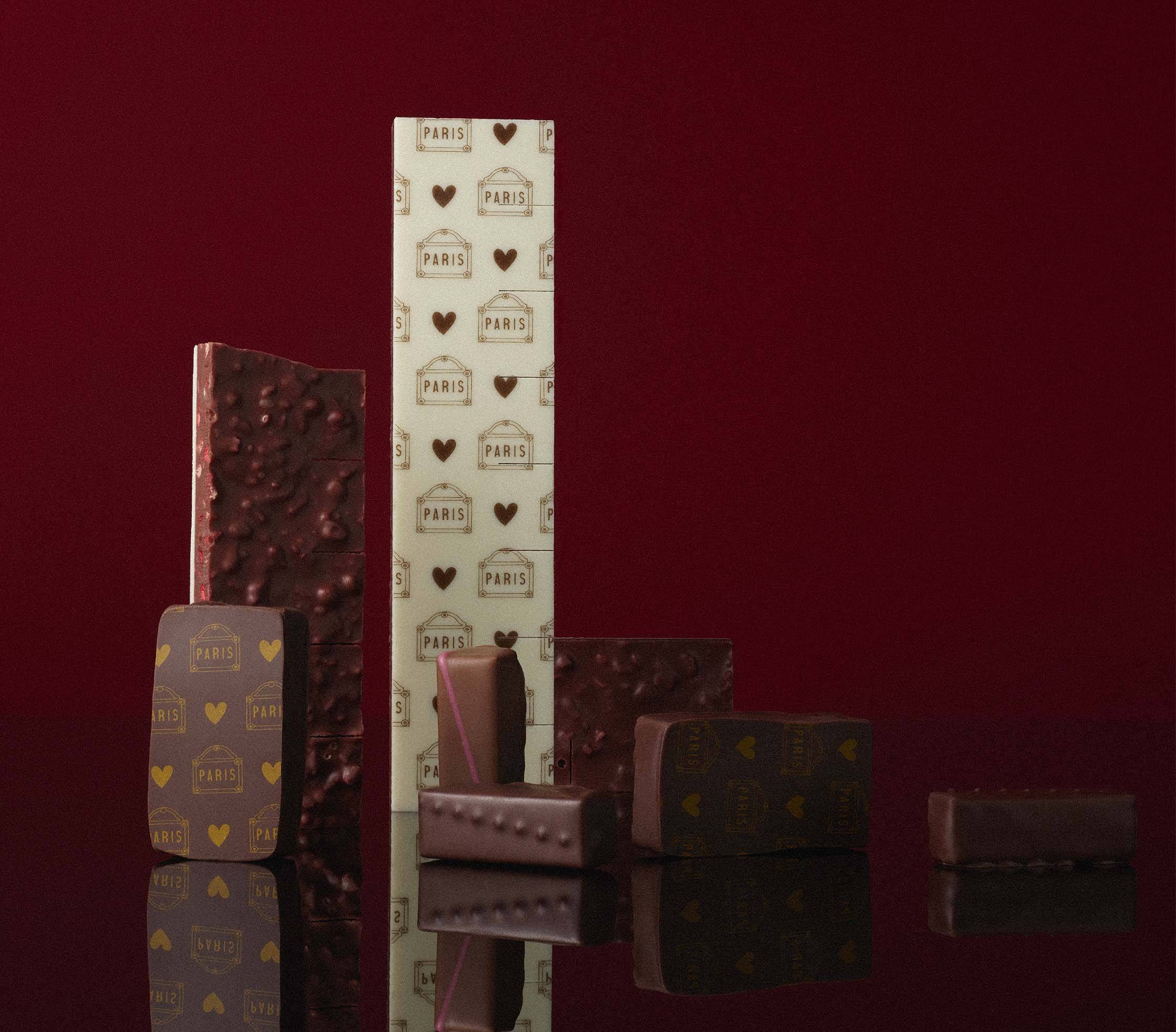 Coffret\u0020Au\u0020C\u0153ur\u0020du\u00A0Faubourg\u00A012\u0020Chocolats