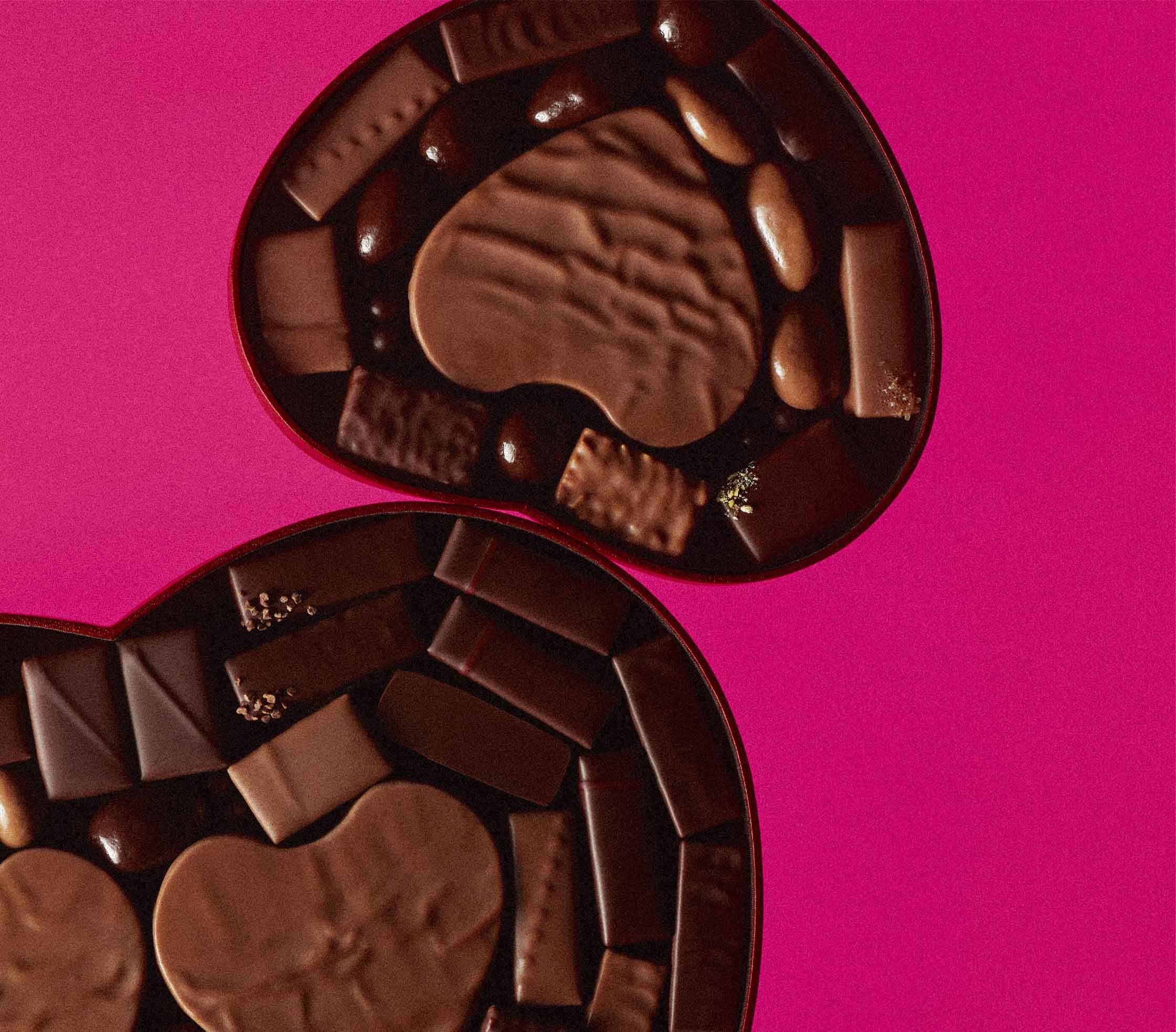 Coffret\u0020C\u0153ur\u002048\u0020Chocolats