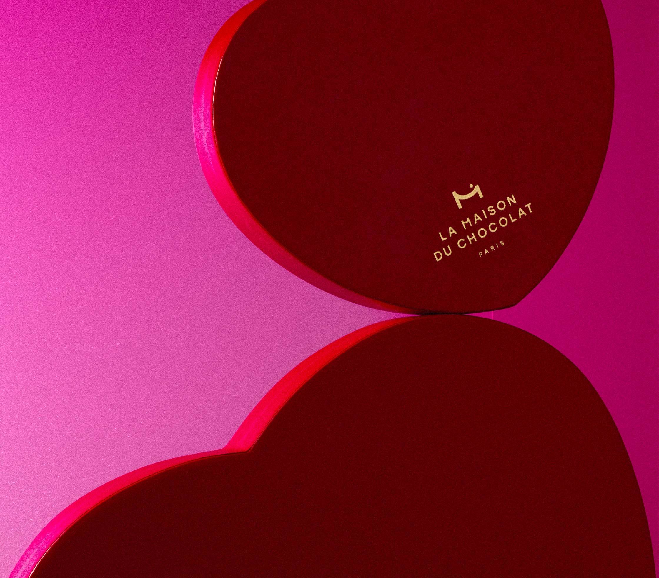 Valentine\u2019s\u0020Day\u0020Heart\u0020Gift\u0020Box\u002017\u0020Chocolates