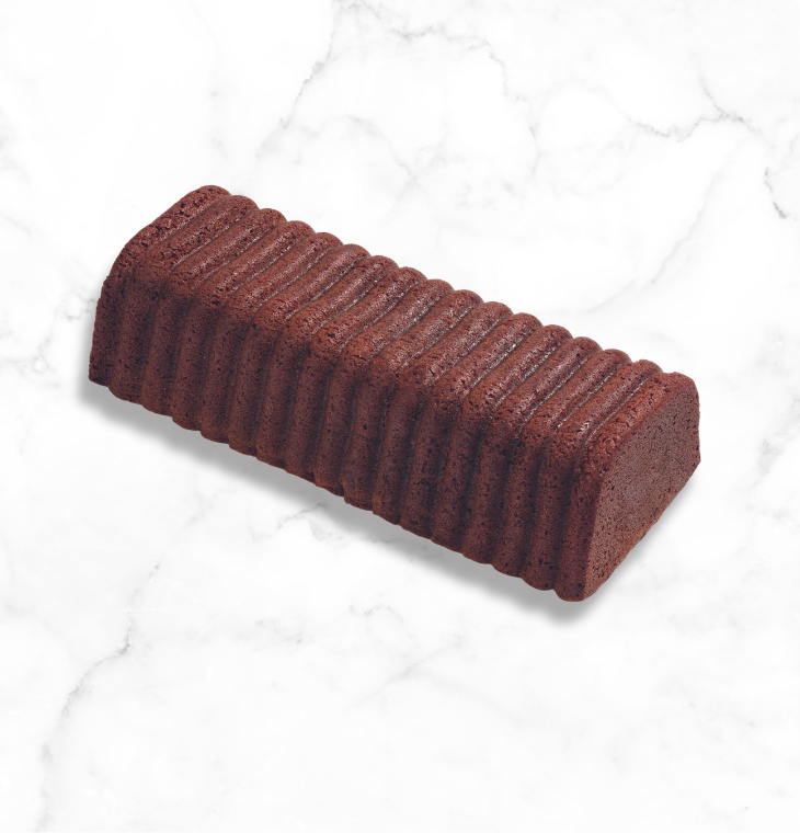 Pleyel\u0020Cake