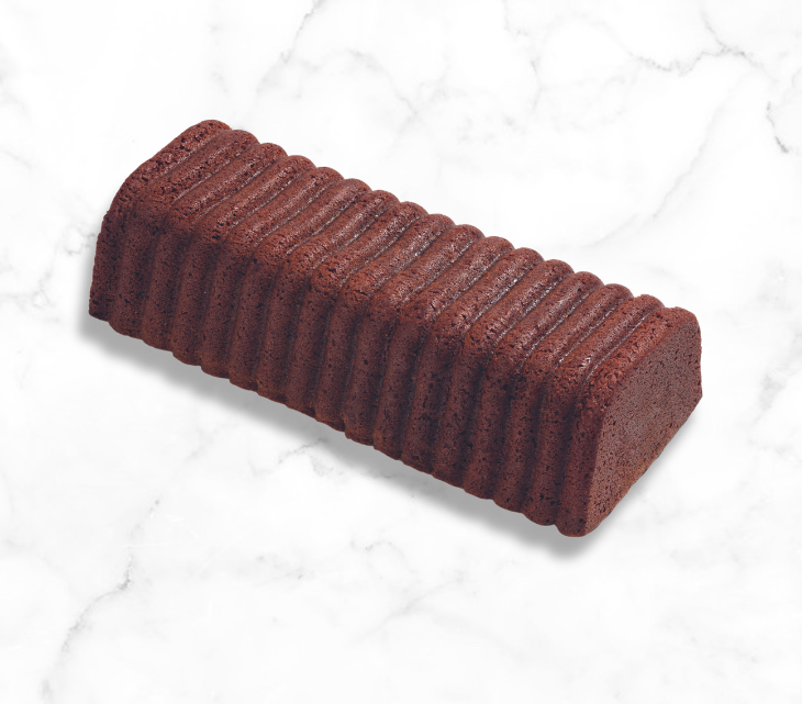 Pleyel\u0020Cake