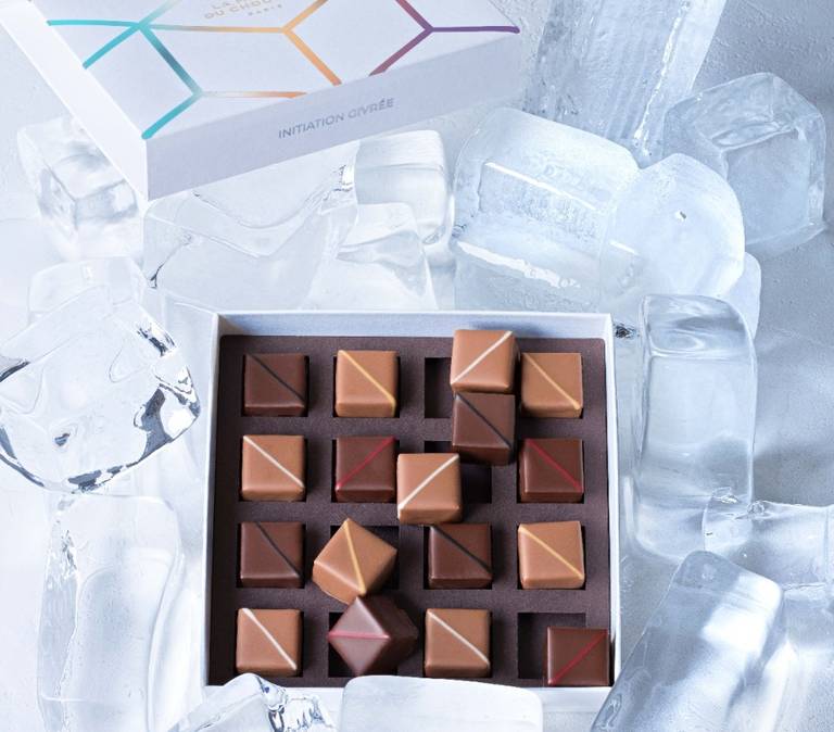 Chocolate\u0020Chills\u0020Gift\u0020Box\u002016\u0020pieces