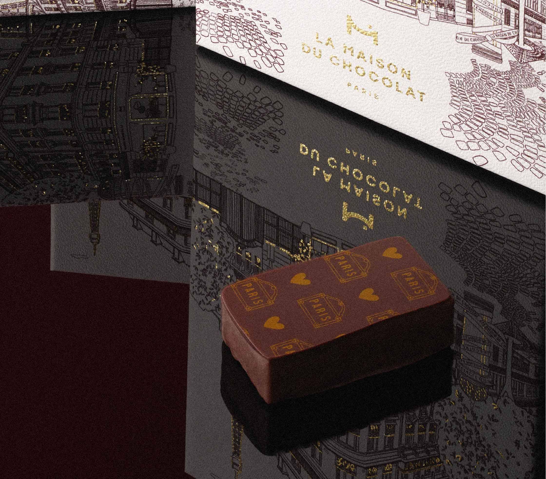 Faubourg\u0020Giftbox,\u00201\u0020Piece