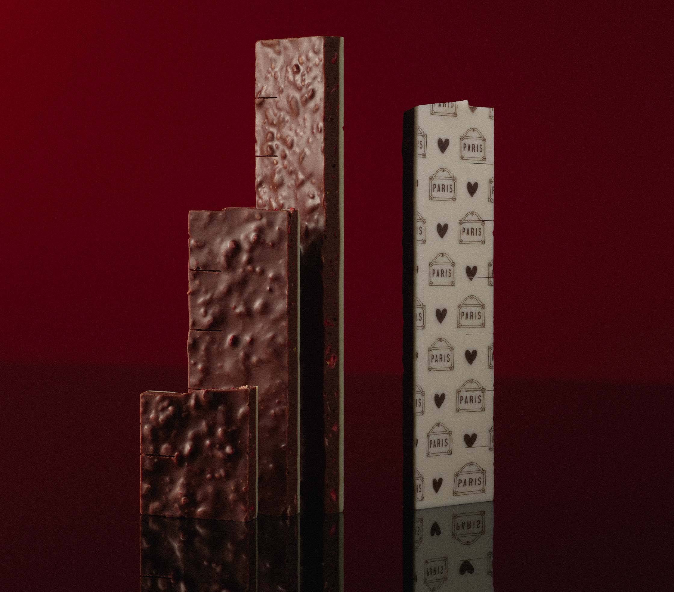 Faubourg\u0020Bar\u0020Chocolate