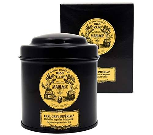 TEA\u0020EARL\u0020GREY\u0020IMPERIAL\u0020BOX\u0020100\u0020G