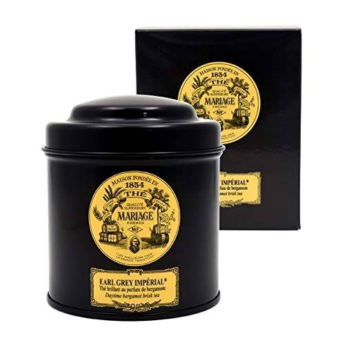 TEA\u0020EARL\u0020GREY\u0020IMPERIAL\u0020BOX\u0020100\u0020G