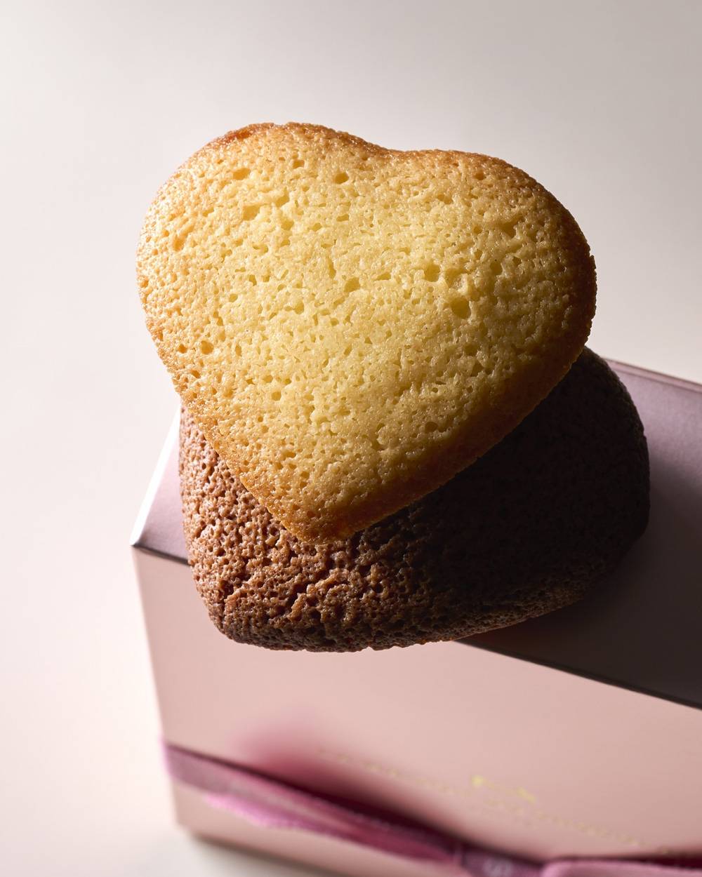 \u30D5\u30A3\u30CA\u30F3\u30B7\u30A7\u0020\u30AF\u30FC\u30EB\u00202\u500B\u5165