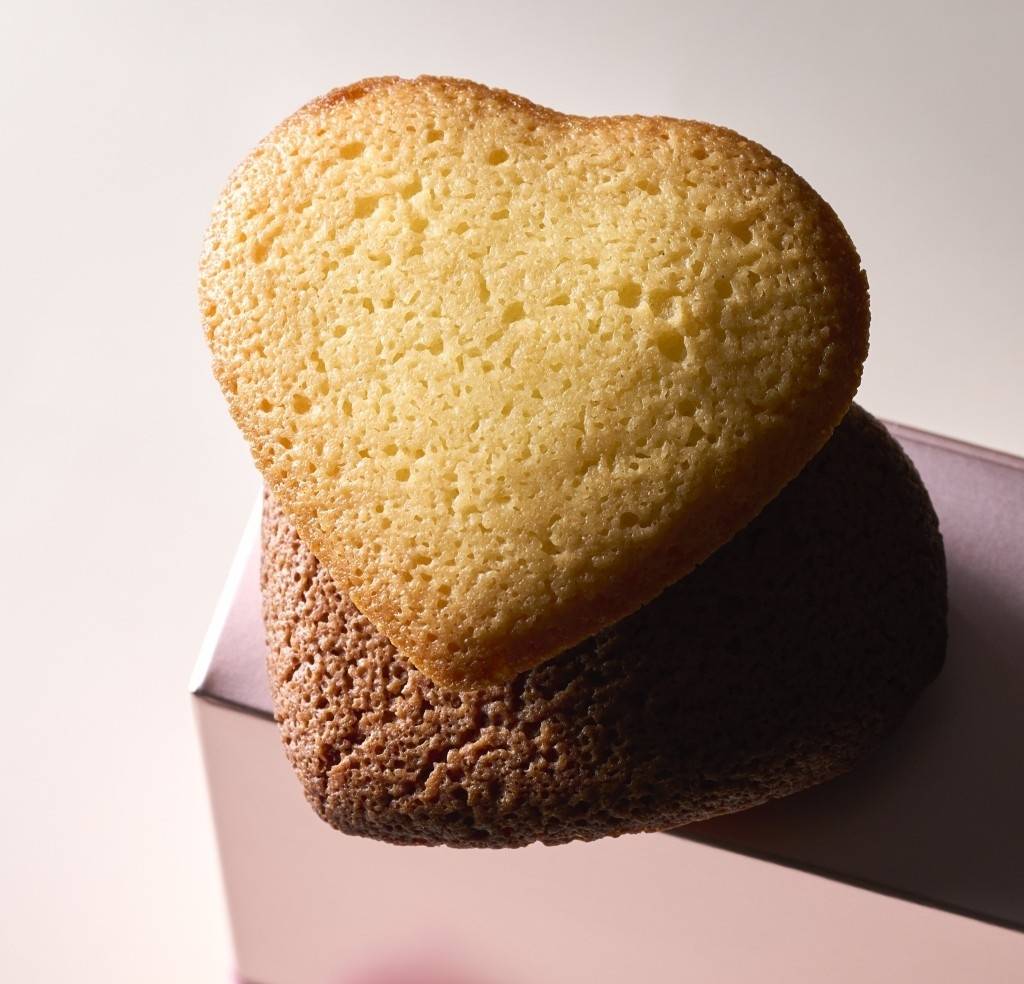 \u30BB\u30C3\u30C8\u0020\u30C9\u30A5\u0020\u30AF\u30FC\u30EB