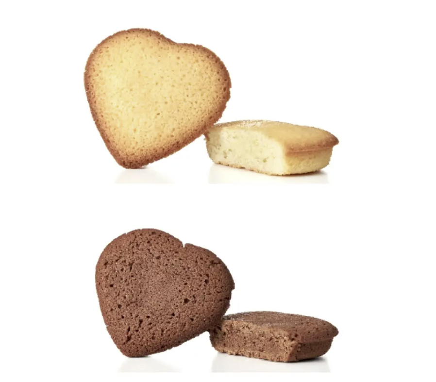 \u30D5\u30A3\u30CA\u30F3\u30B7\u30A7\u0020\u30AF\u30FC\u30EB\u00204\u500B\u5165