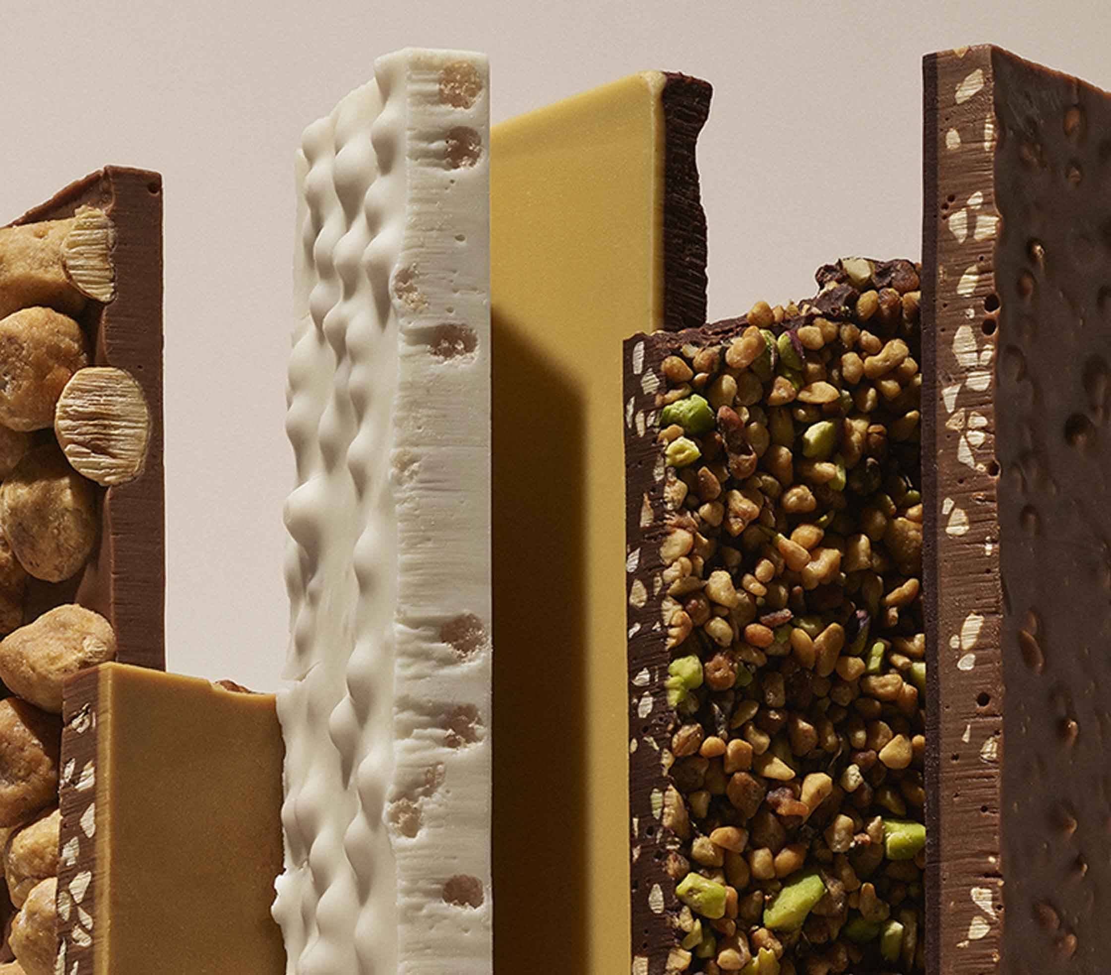 Saint\u002DGermain\u0020Chocolate\u0020Bar