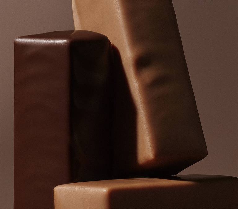 Coffret\u0020Maison\u0020Noir\u0020et\u0020Lait\u0020144\u0020chocolats