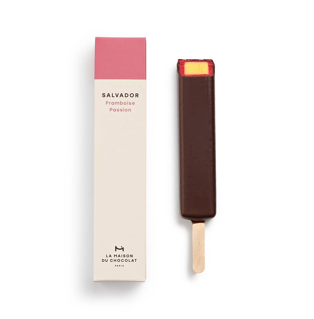 BARRE\u0020GLACE\u0020SALVADOR\u0020KIT\u00201PCE\u0020FR