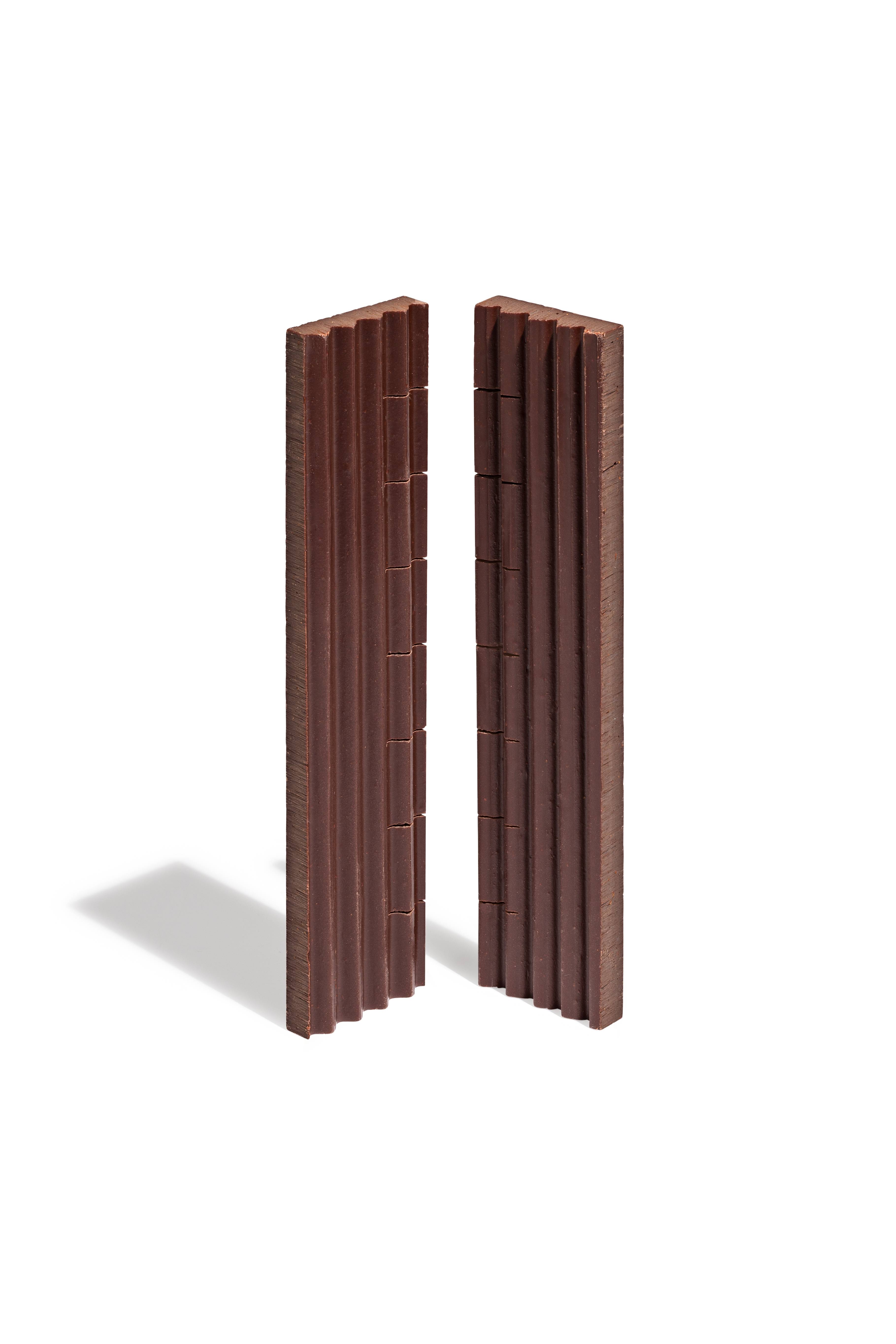 \u6C08\u9152\u7247\u88DD\u6731\u53E4\u529B