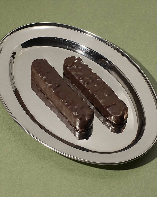 Dark\u0020Gourmet\u0020Bar