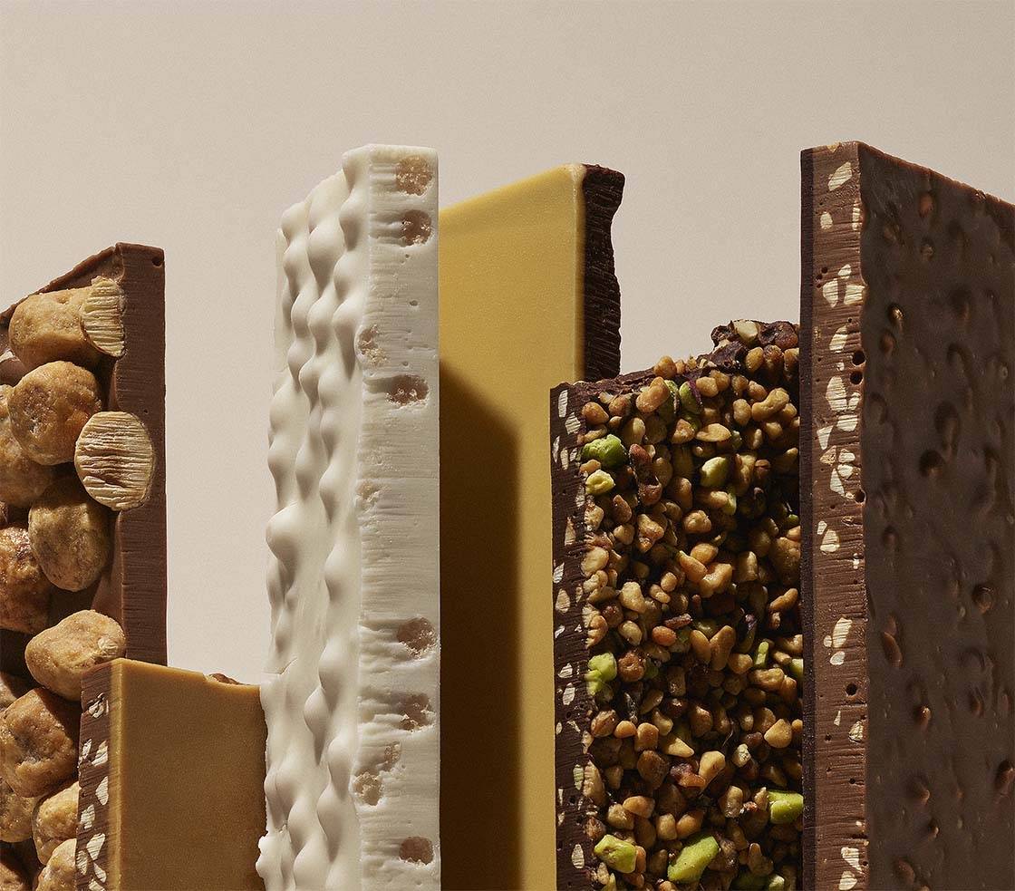 Montaigne\u0020Chocolate\u0020Bar