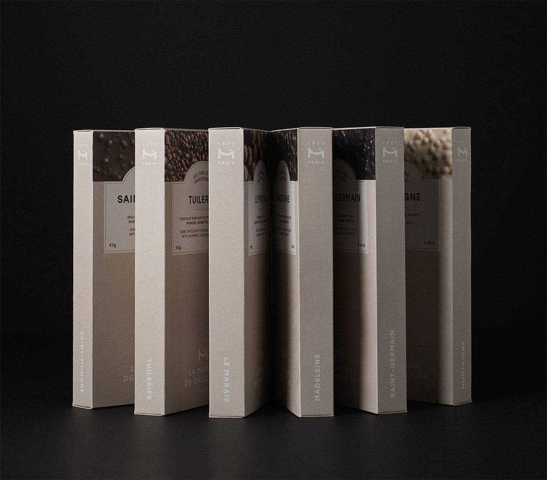 Montaigne\u0020Chocolate\u0020Bar