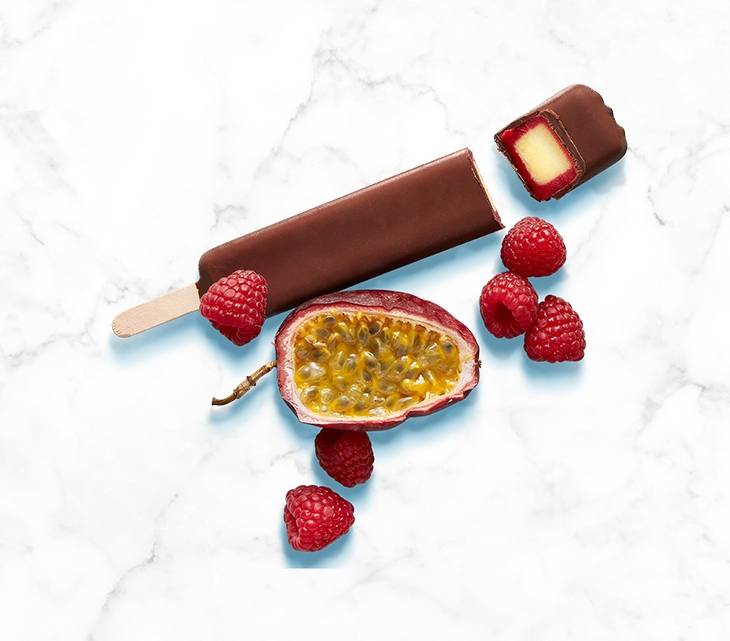 Frozen\u0020Bar\u0020Raspberry\u002DPassionfruit