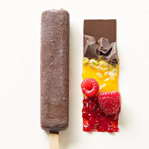 Frozen\u0020Bar\u0020Raspberry\u002DPassionfruit