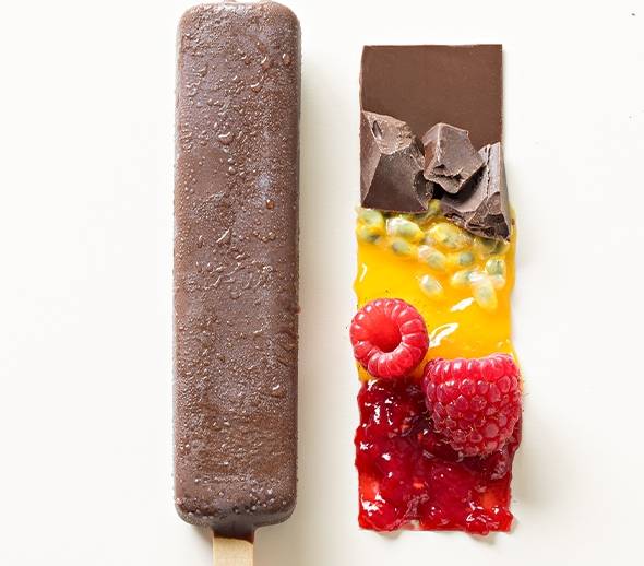 Frozen\u0020Bar\u0020Raspberry\u002DPassionfruit