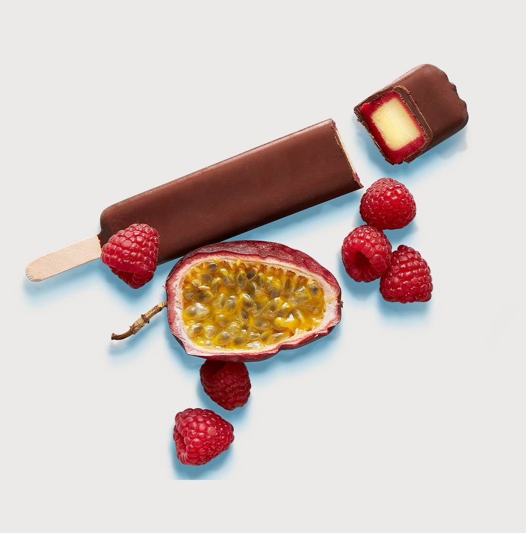 Frozen\u0020Bar\u0020Raspberry\u002DPassionfruit