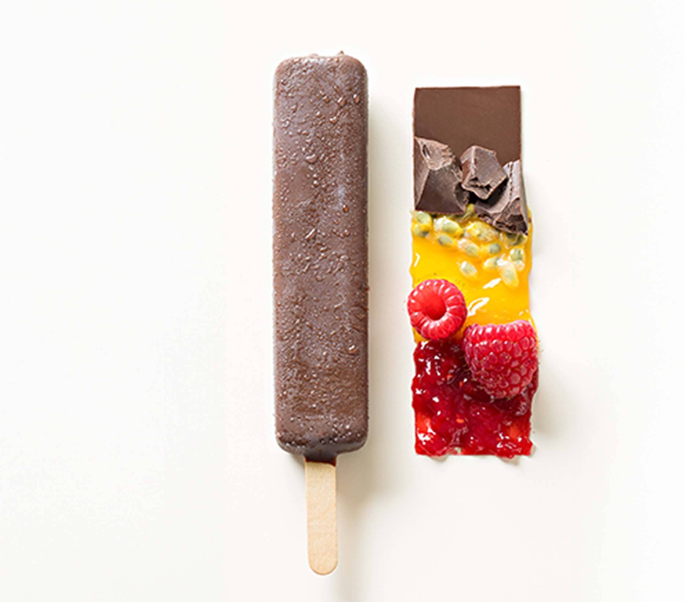 Frozen\u0020Bar\u0020Raspberry\u002DPassionfruit
