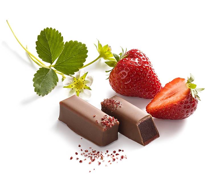 Strawberry\u0020Vertigo