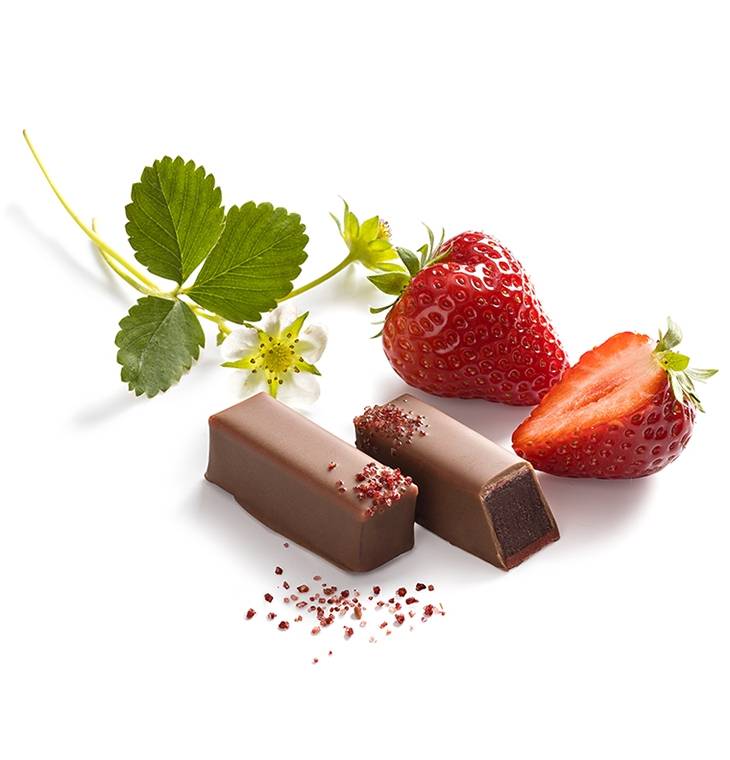 Strawberry\u0020Vertigo