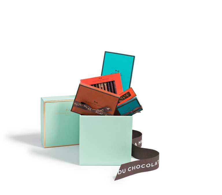 BIR\u002DHAKEIM\u0020HAT\u0020BOX\u0020