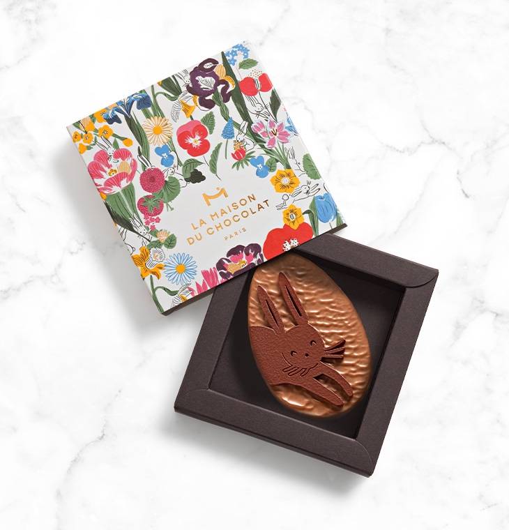 boucheeeggbox-easter2025-