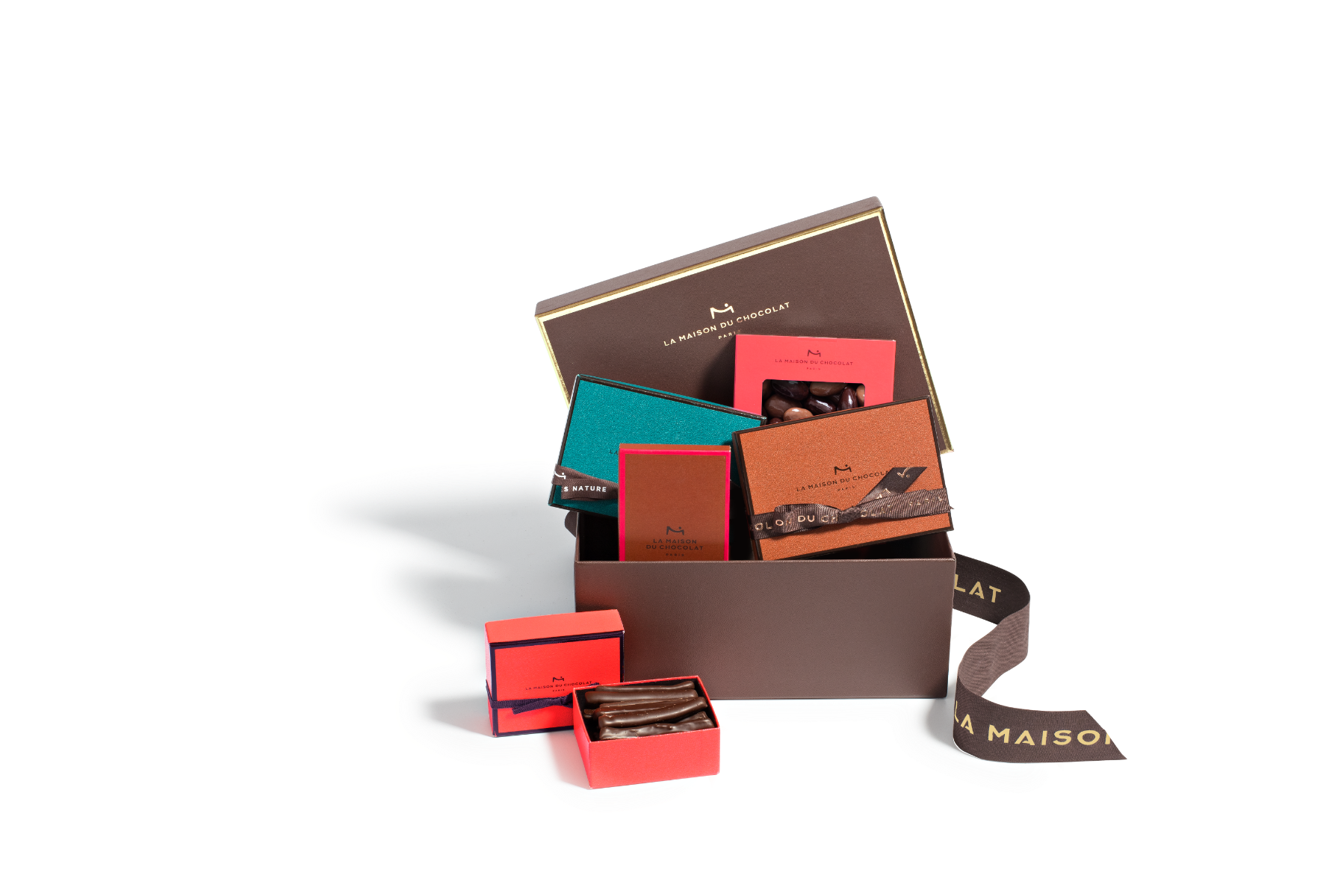BOURSE\u0020HAT\u0020BOX