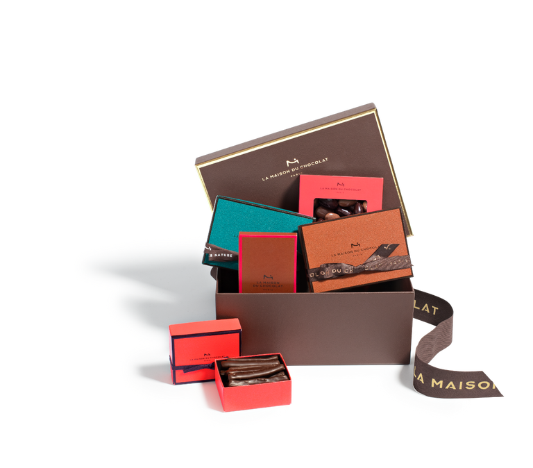 BOURSE\u0020HAT\u0020BOX