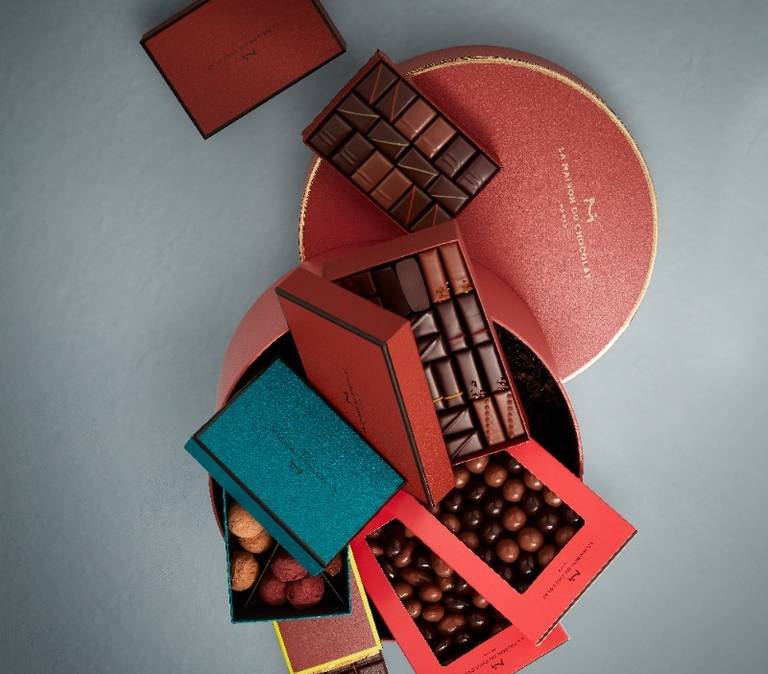 \u683C\u52D2\u7D0D\u52D2\u5713\u5E3D\u7C43