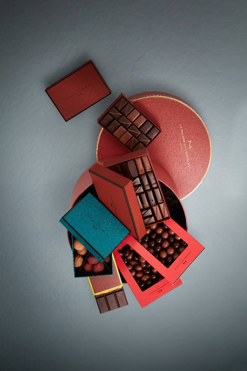 MIRABEAU\u0020HATBOX\u0020