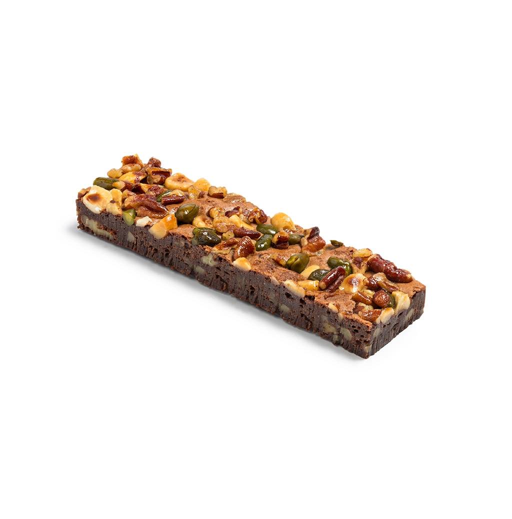 Brownie\u0020Maison\u0020Caracas